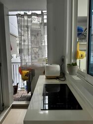 Waterview (D18), Condominium #471699151